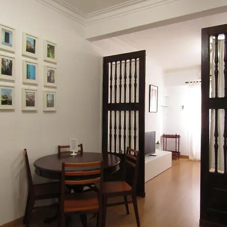 Casa Encantada - Poeta-3