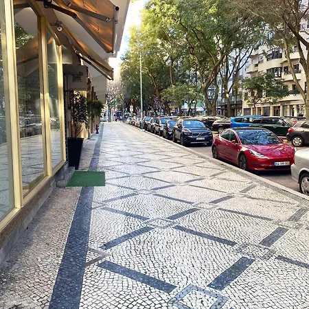 Casa Encantada - Poeta-2